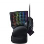 Razer Tartarus Pro Gaming Keypad, Wired, Black Razer | Tartarus Pro | Gaming Keypad | RGB LED light | Wired | Black - 3